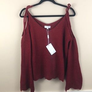 💛💛💛Knit for me Sweater💛💛💛💛